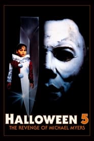 halloween iii: season of the witch 10