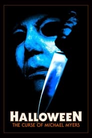 halloween iii: season of the witch 9