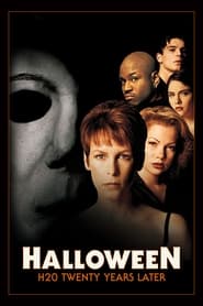 halloween iii: season of the witch 5