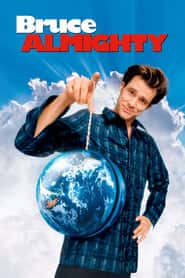 bruce almighty 1