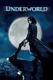 underworld: rise of the lycans 5