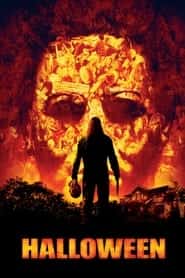 halloween iii: season of the witch 7