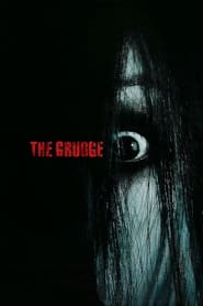 the grudge 2 2