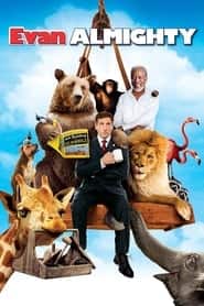 bruce almighty 2