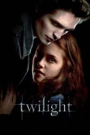 the twilight saga: eclipse 3