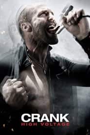 crank 2