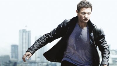Teaser for The Bourne Legacy