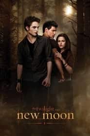 the twilight saga: eclipse 2