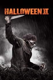 halloween iii: season of the witch 3