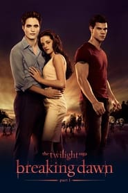 the twilight saga: eclipse 4