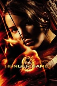 the hunger games: the ballad of songbirds & snakes 5