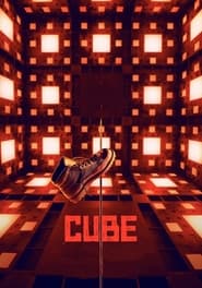 cube zero 4