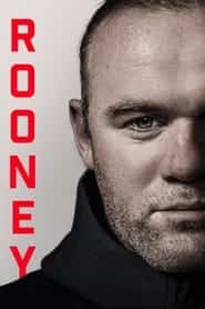 پوستر رسمی فیلم Rooney (2022)