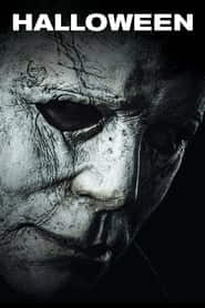 halloween iii: season of the witch 6
