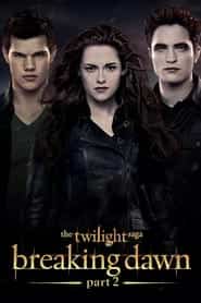 the twilight saga: eclipse 5