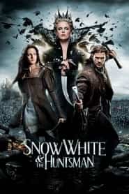 snow white 6