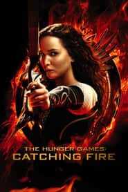 the hunger games: the ballad of songbirds & snakes 4