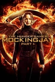 the hunger games: the ballad of songbirds & snakes 3