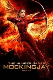 the hunger games: the ballad of songbirds & snakes 2