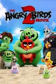 angry birds blues 8