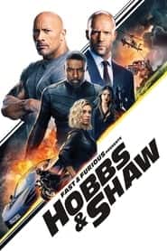 fast & furious 12