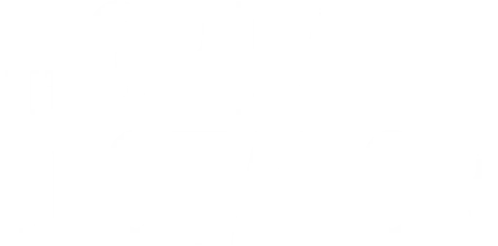 لوگوی رسمی فیلم The Great Dictator (1940)