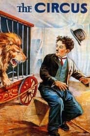 پوستر رسمی فیلم The Circus (1928)
