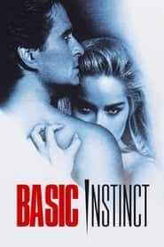 basic instinct 2 2