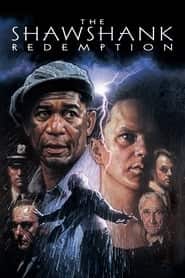 the shawshank redemption 1
