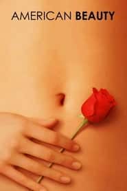 پوستر رسمی فیلم American Beauty (1999)