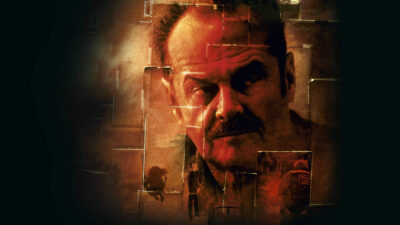 Teaser for The Pledge