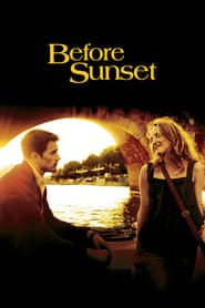 before sunrise 3