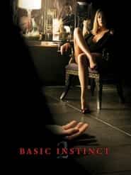 basic instinct 2 1