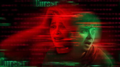 Teaser for Choose or Die