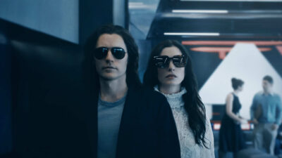 Teaser for WeCrashed