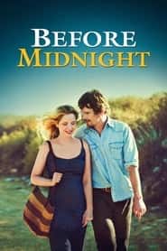 before sunrise 2