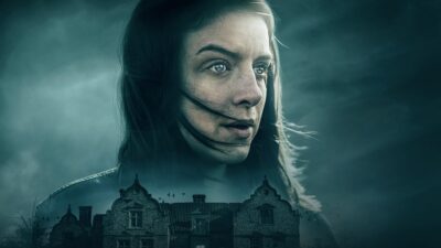 Teaser for Homebound