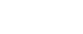 Official logo for فیلم My Neighbor Totoro (1988)
