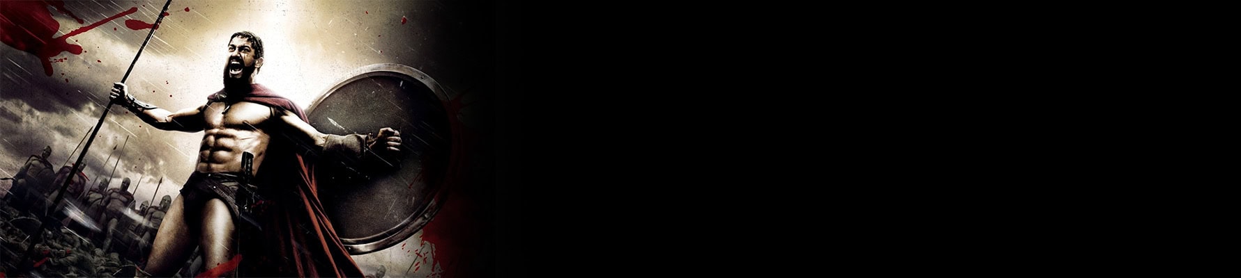 تصویری از 300 - شماره 1