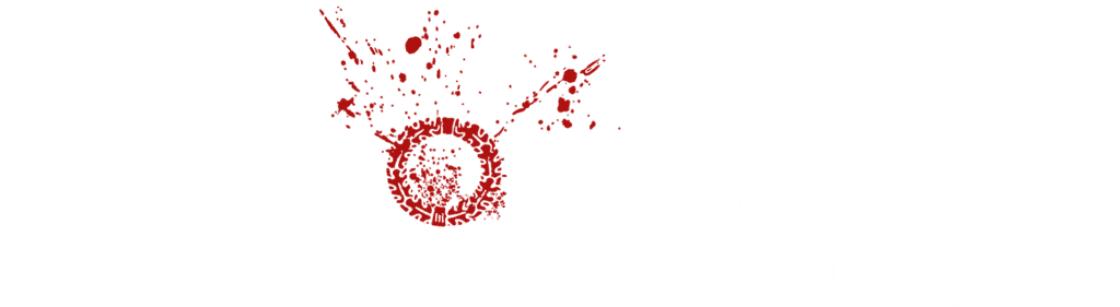 لوگوی رسمی فیلم Inglourious Basterds (2009)