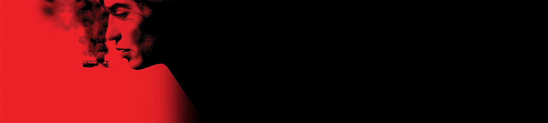 Image from Incendies - 1