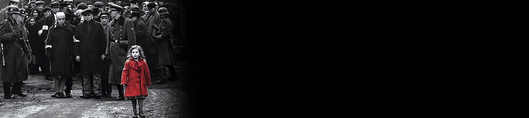 تصویری از Schindler's List - شماره 1
