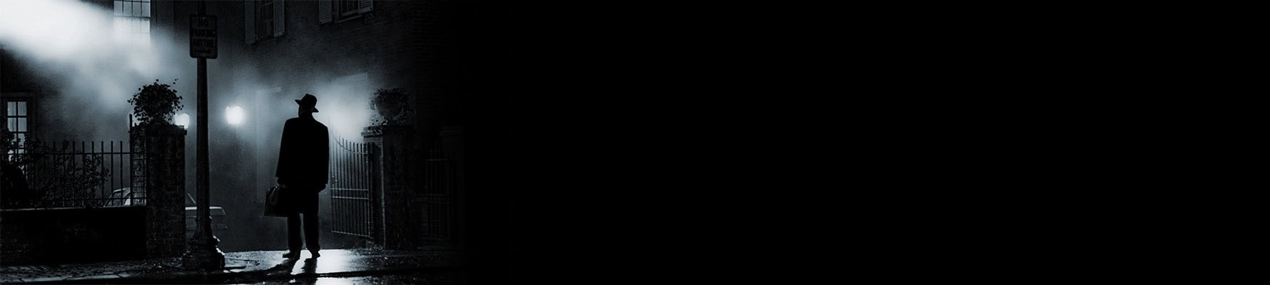 تصویری از The Exorcist - شماره 1