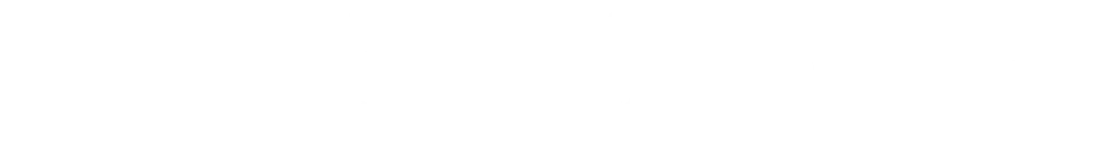Official logo for فیلم There Will Be Blood (2007)