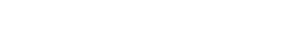 Official logo for فیلم There Will Be Blood (2007)