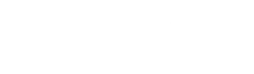 Official logo for فیلم Reservoir Dogs (1992)