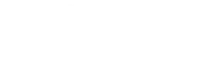 Official logo for فیلم Reservoir Dogs (1992)