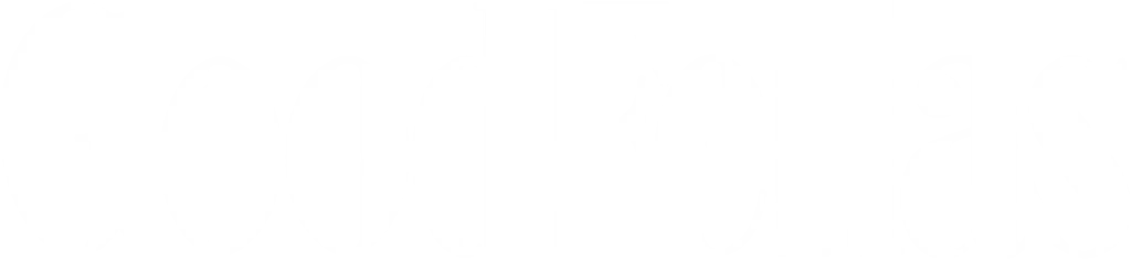 لوگوی رسمی فیلم GoodFellas (1990)