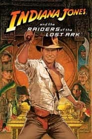 indiana jones and the dial of destiny 2