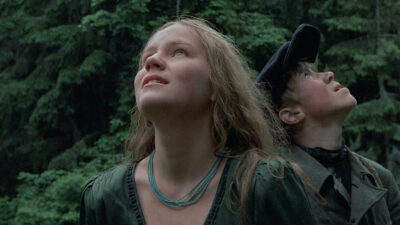 Teaser for Come and See